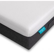 Cecotec - Materasso Flow Hybrid