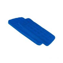 Materassino Easy Camping 142X193 h 23 Bestway