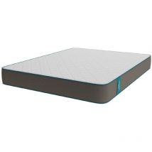 Materassi Flow PureVital 2990 Cecotec