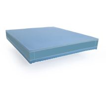 Materasso Snoozy singolo 80x190 cm – Fusion – cover Labs – Letto singolo – Nice House
