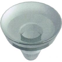 Element System - Material de ventosa de plástico Ku. transp. Sistema de elementos