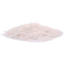 Materiale Filtrante Naturale Laghetto PondSalt 10L Ubbink