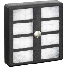 Ebm Papst - Matériau filtrant rf 172 9920340105 1 pc(s)