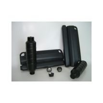 Materiel d'hivernage - Kit d'hivernage pour piscine jusqu'à 40m3