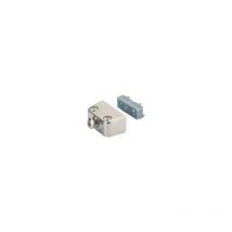 Matériel Hettich Meubles v-tz 4 s plastique blanc (Par 100)