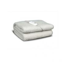 Thermodream k15g ztd201