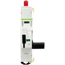 MT53AW WiFi Fernschalter, Auto Recloser - Matis