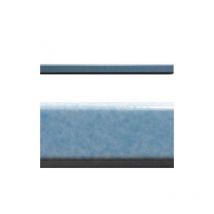 Matita sigaro montecarlo azzurro cm. 2x33 Herberia