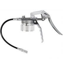 Einhandfettpresse TG-LS500 f.500g Schraubkartuschen Mato