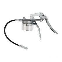 Ingrassatore a una mano TG-LS500 per cartucce a vite da 500 g Mato