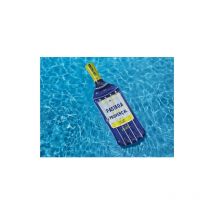 Matratze Lou Pastaga swimline - FUN-900-0018