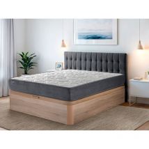 Schaumstoffmatratze 90x180 Sabay Dreamdi