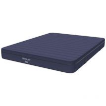 Cecotec Viskoelastische Und Abnehmbare Matratze Flow E-hybrid + 105x190, 4 Schichten, Taschenfedern Springcore, Höhe 28 Cm