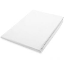 SG - Matratzenschoner /001/200x220