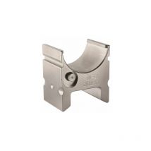 Mecatraction - Matrice de sertissage Cosse de câble ( Prix pour 1 )