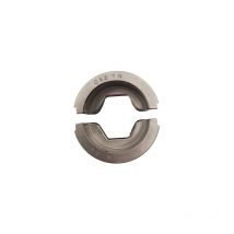Matrice de sertissage Mecatraction Cosse de câble ( Prix pour 1 )