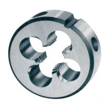Matrice Forma B M6x0.75mm HSS 6g PROMAT