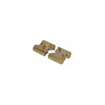 Viessmann - Matrice hr 5 pour ek 50/5 l pour 16 et 70 mm²
