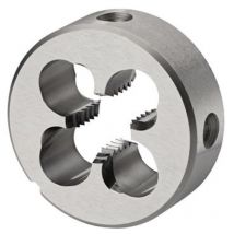 Matrice npt 3/4x14 hss normale destra Dormer