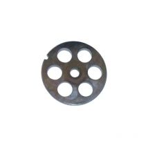 Capaldo - Leonardi die x tritacar. acier inoxydable tc12 mis.16