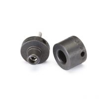 Aquatherm - Matrice pour le soudage d 75mm 0050220