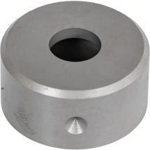 Mubea - Matrice ronde Taille 2 dia. 23,7 mm MBM2-23,7