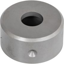 Matrice Ronde Taille 2 Dia. 19,2 Mm Mubea Mbm2-19,2