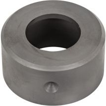 Mubea - Matrice ronde Taille 3 dia. 33,2 mm MBM3-33,2