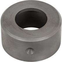 Mubea - Matrice ronde Taille 3 dia. 37,7 mm MBM3-37,7