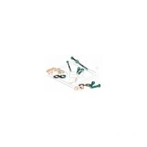 Matériel de fixation Nova