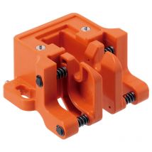 Blum - Matriz Minipress Encajar Bisagras Presion Univ.