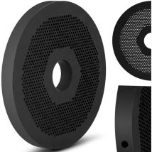 Matrize Pelletpresse WIE-PM-2000 Wiesenfield Pellet Maschine 3 mm Lochscheibe