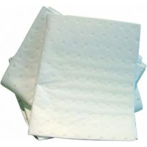 Absorbant huile et hydrocarbure Matt Chem