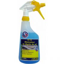 Matt Chem Marine - Spray nettoyant circuit de refroidissement no sel - matt chem - 1 l