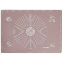 Matte EASY BAKE Silikon l 70x50 cm 723889