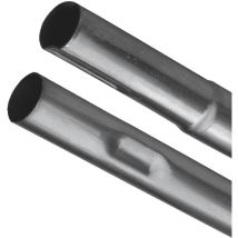 Matte Emb D 40 1,5m Gac 0144405