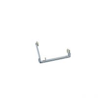 Design Mat - Mattes Design 6011000 Schließwähler