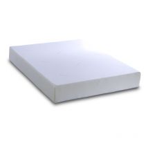 Kidsaw - Mattress 3' Single Foam Mattress