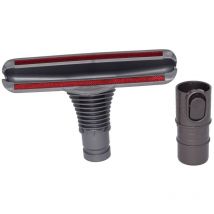 Ufixt - Mattress Upholstery Tool Assembly For Dyson DC22 Vacuum Cleaners