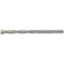 Mauerbohrer Draper Md12pb Expert 7 X 100 Mm