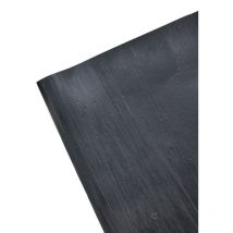 Mauerwerkssperre Z-Isolierung PVC 11,5cm x 25m 1,2mm