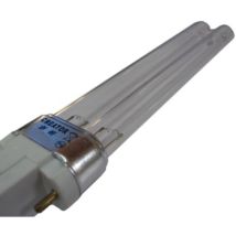 Mauk 326 - Laghetto 11 Watt