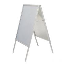 Tappo cliente Alu.alluminio A1 anodizzato/zincato resistente agli agenti atmosferici Maul