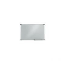Certeo - Panel informativo chapa de acero revestida a x h 900 x 600
