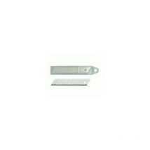 Lame de rechange pour tous les cutters de 18 mm, en 77918-09 - Maul