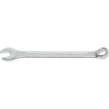 Maul-Ringschlüssel sw 11 mm