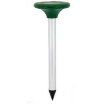 Greenmill Mole Repeller Gr5105