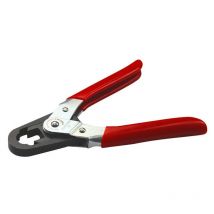 Olive Cutter Tool 15mm MAU5649OP15 - Maun