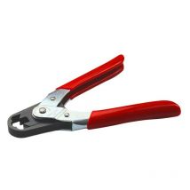 Olive Cutter Tool 10mm MAU5660OP10 - Maun