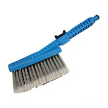 U-care - X201U1 Car Wash Brush UCRX201
